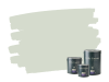 Little Greene Pearl Colour 100 Intelligent Eggshell