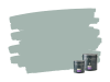 Little Greene Intelligent ASP - Celestial Blue 101