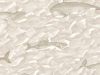 Cole & Son Melville - 103/1003
