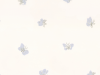 Cole & Son Peaseblossom - 103/10033