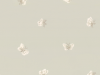 Cole & Son Peaseblossom - 103/10035