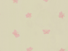 Cole & Son Peaseblossom - 103/10036