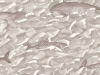 Cole & Son Melville - 103/1004