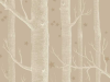 Cole & Son Woods & Stars - 103/11047
