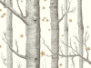 Cole & Son Woods & Stars - 103/11050