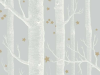 Cole & Son Woods & Stars - 103/11051