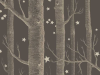Cole & Son Woods & Stars - 103/11053