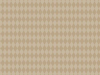 Cole & Son Titania - 103/14058