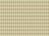 Cole & Son Titania - 103/14061
