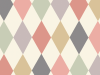 Cole & Son Punchinello - 103/2009