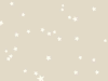 Cole & Son Stars - 103/3012