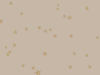 Cole & Son Stars - 103/3013