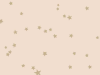 Cole & Son Stars - 103/3015