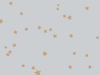 Cole & Son Stars - 103/3016