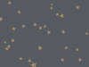 Cole & Son Stars - 103/3017