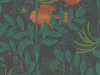 Cole & Son Nautilus - 103/4019