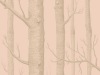 Cole & Son Woods - 103/5024