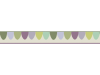 Cole & Son Scaramouche - 103/8028