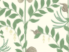 Cole & Son Secret Garden - 103/9030