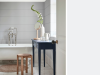 Little Greene Intelligent Gloss - Gauze 106