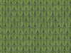 Cole & Son Narina - 109/10045