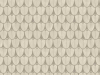 Cole & Son Narina - 109/10047