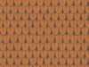 Cole & Son Narina - 109/10050