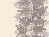 Cole & Son Acacia - 109/11053