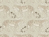 Cole & Son Leopard Walk - 109/2011