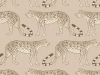 Cole & Son Leopard Walk - 109/2012