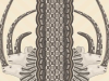 Cole & Son Jabu - 109/3014
