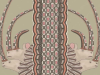 Cole & Son Jabu - 109/3017