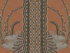 Cole & Son Jabu - 109/3018