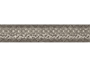 Cole & Son Ardmore Border - 109/5025