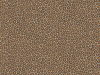 Cole & Son Senzo Spot - 109/6027