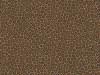 Cole & Son Senzo Spot - 109/6028