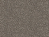 Cole & Son Senzo Spot - 109/6031
