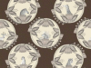 Cole & Son Ardmore Cameos - 109/9043
