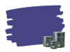 Little Greene Mambo 112 Intelligent Matt Emulsion