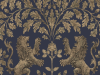 Cole & Son Boscobel Oak - 116/10039