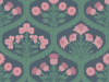 Cole & Son Floral Kingdom - 116/3010