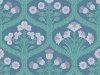 Cole & Son Floral Kingdom - 116/3011