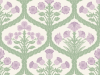 Cole & Son Floral Kingdom - 116/3012
