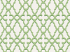 Cole & Son Treillage - 116/6022