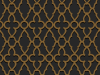 Cole & Son Treillage - 116/6025