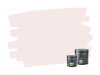 Little Greene Intelligent Exterior Eggshell - Chemise 139
