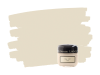 Little Greene Clay Mid 153 samplepotje