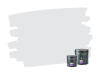 Little Greene Intelligent ASP - Gauze Mid 164