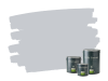 Little Greene Gauze Dark 166 Intelligent Matt Emulsion