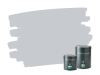 Little Greene Wall Primer Sealer - Gauze Dark 166